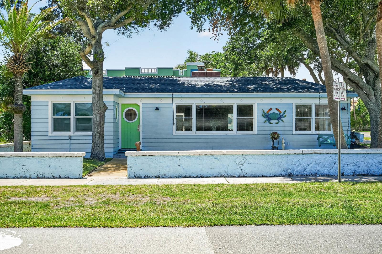 Single Family Residence em DAYTONA BEACH, FL - Daniel Dourado