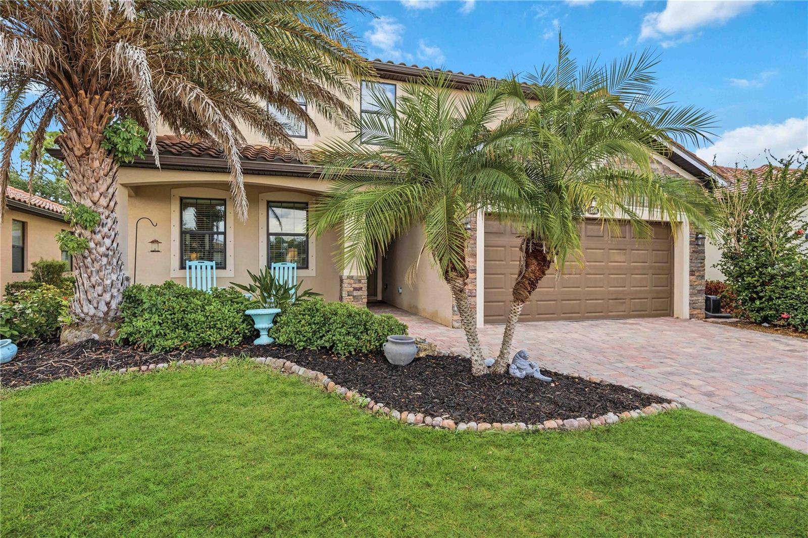 Single Family Residence em VENICE, FL - Daniel Dourado