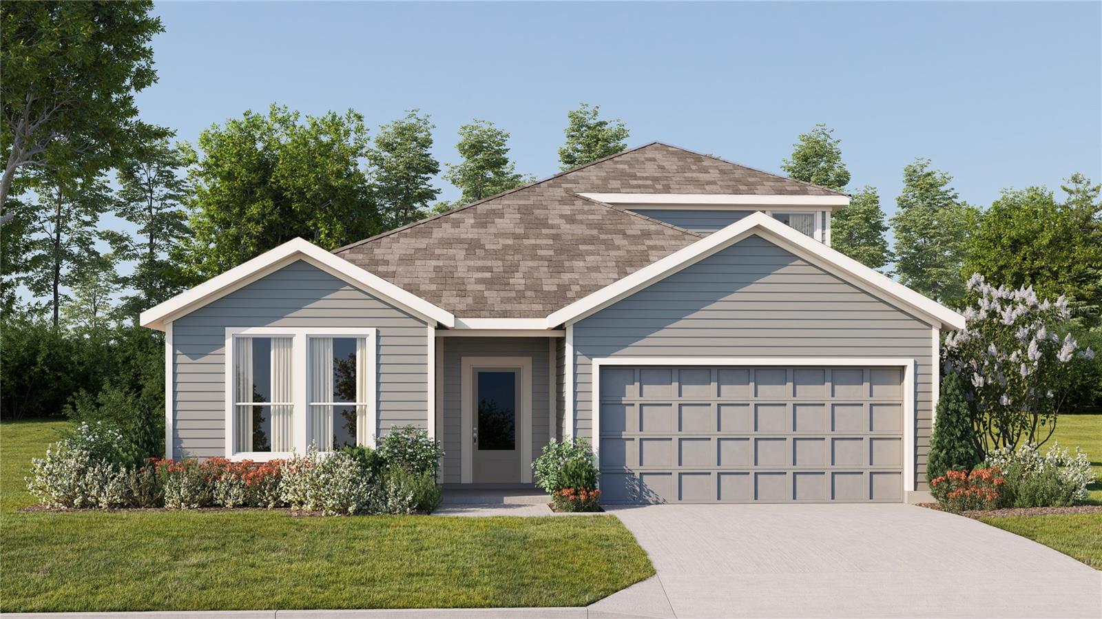 Single Family Residence em GROVELAND, FL - Daniel Dourado