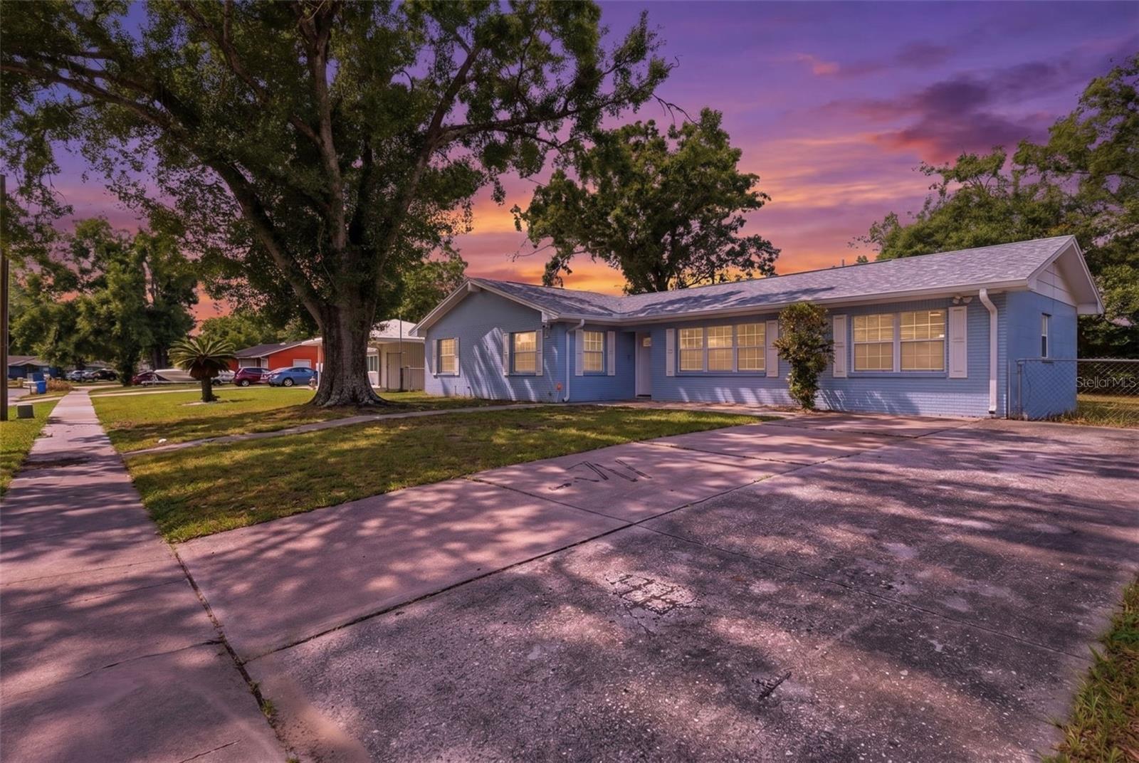 Single Family Residence em TAMPA, FL - Daniel Dourado