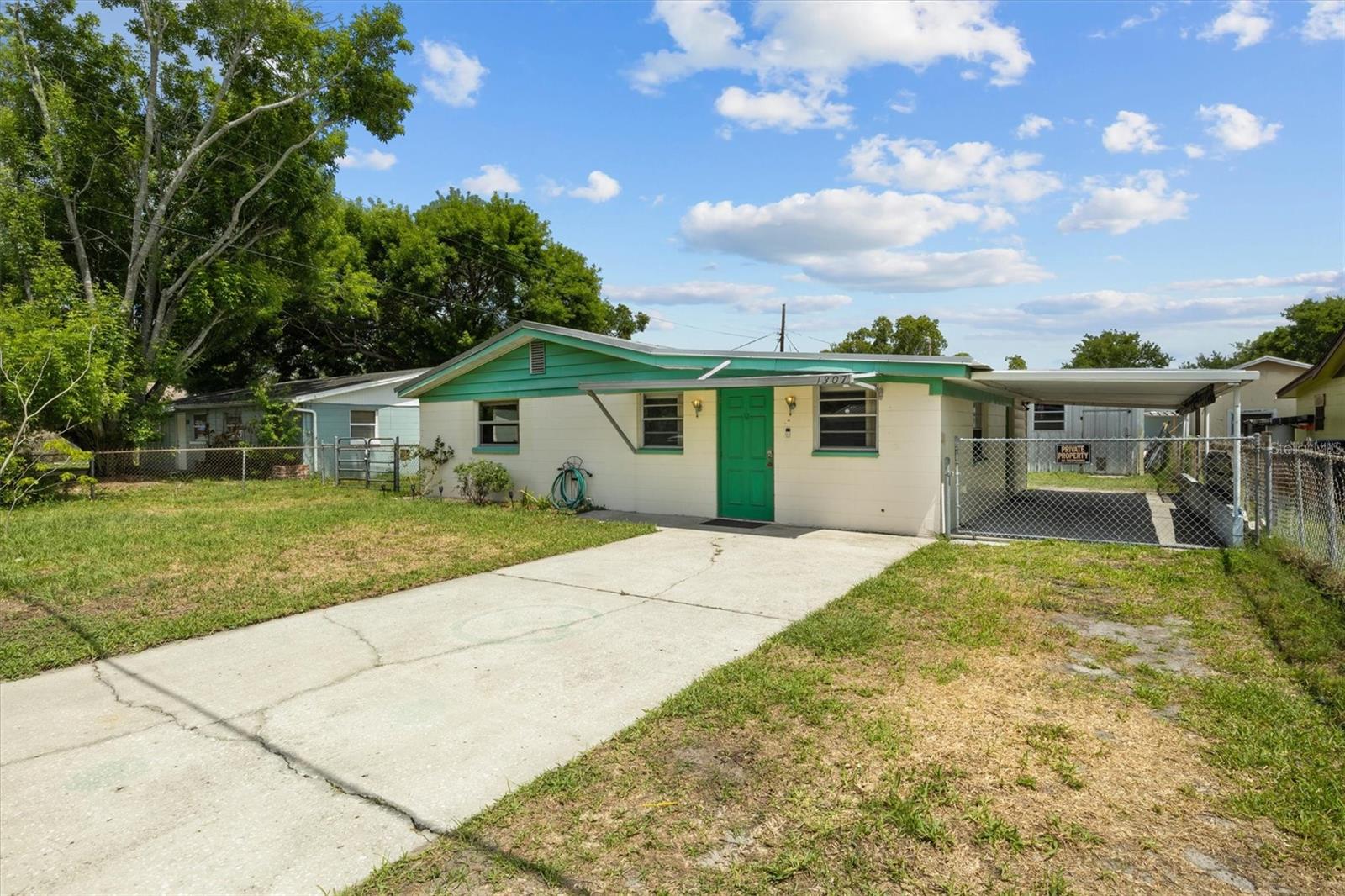 Single Family Residence in LAKELAND, FL - Daniel Dourado