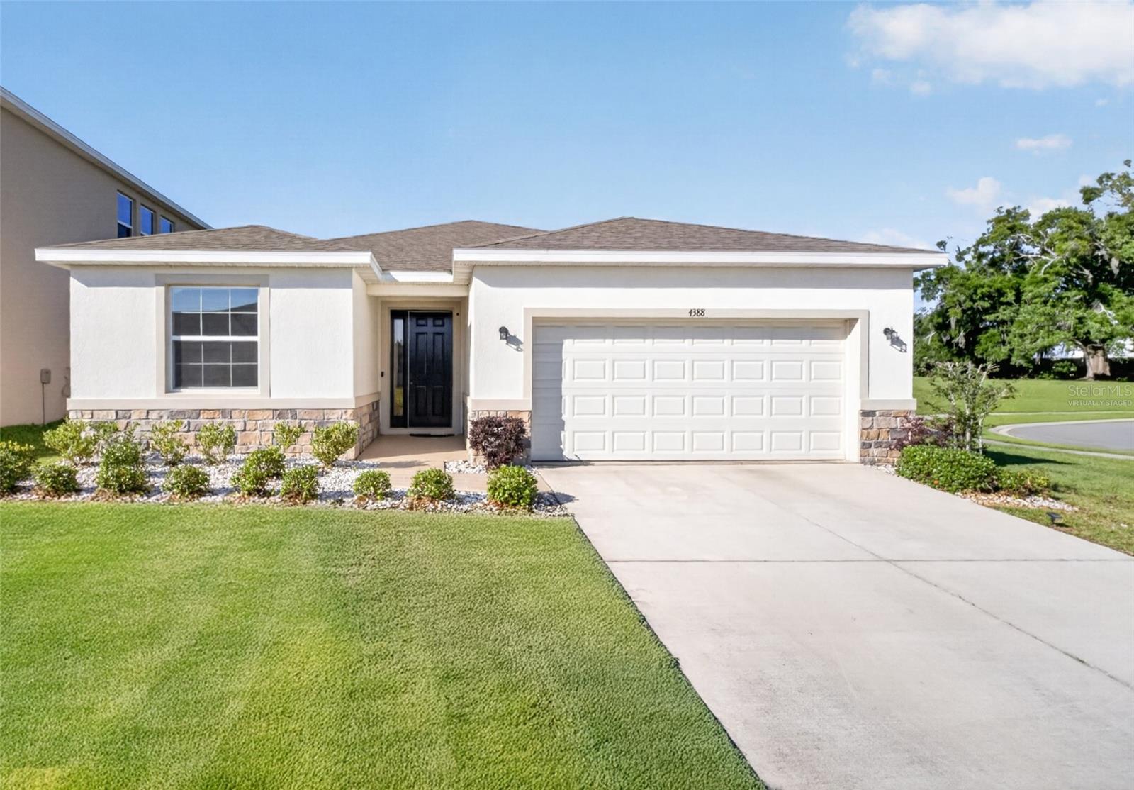 Single Family Residence em OCALA, FL - Daniel Dourado