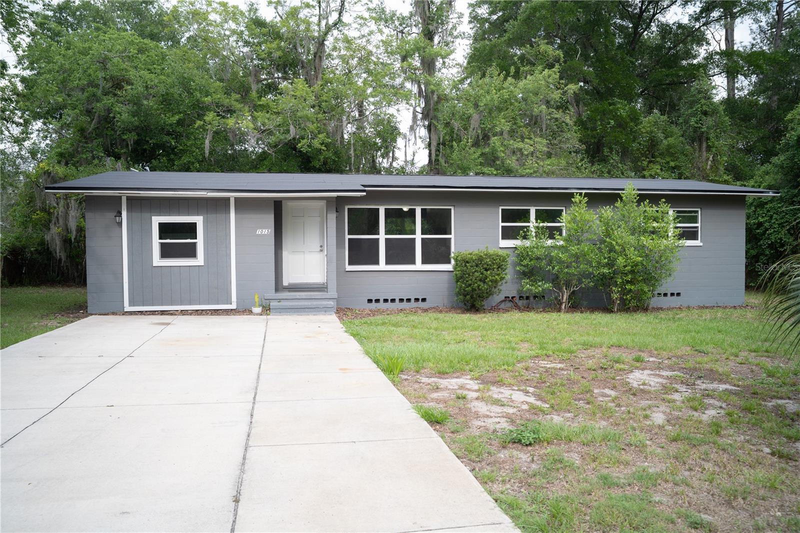 Single Family Residence em GAINESVILLE, FL - Daniel Dourado