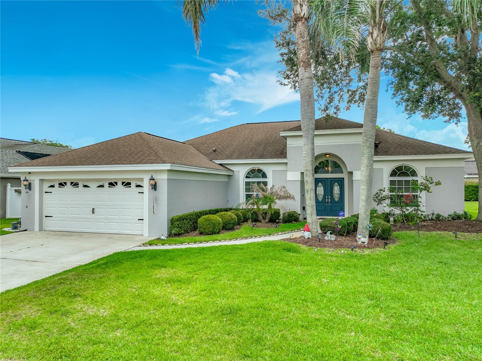 Single Family Residence em OCOEE, FL - Daniel Dourado