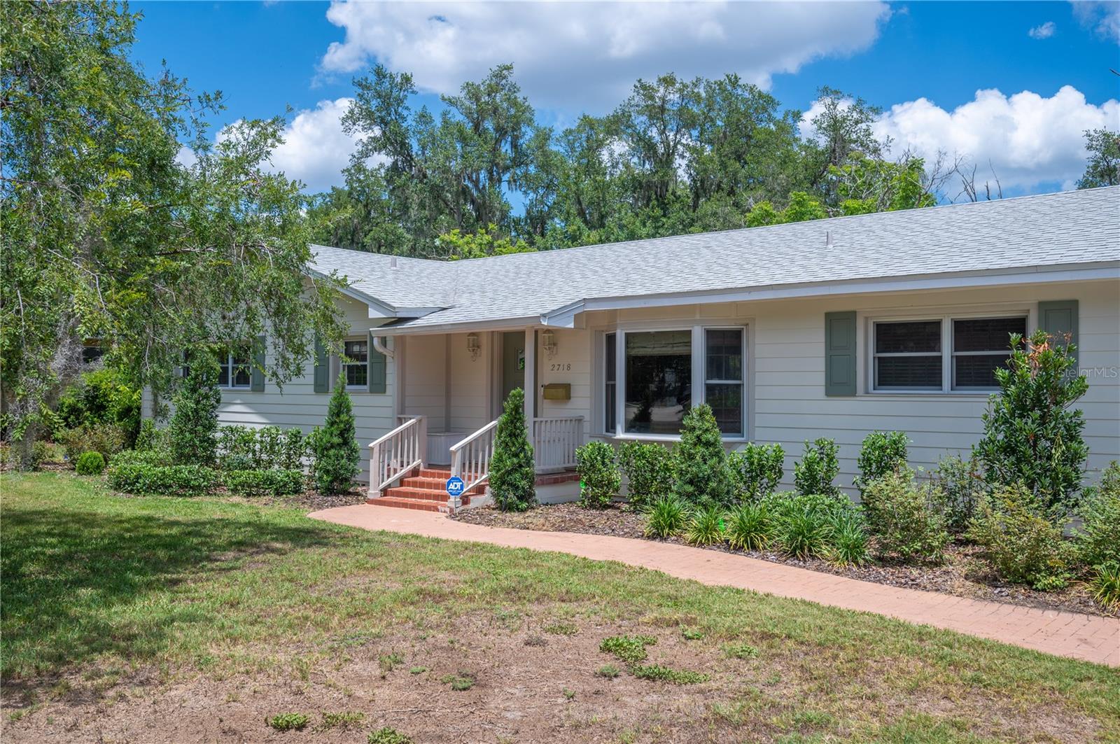 Single Family Residence in LAKELAND, FL - Daniel Dourado