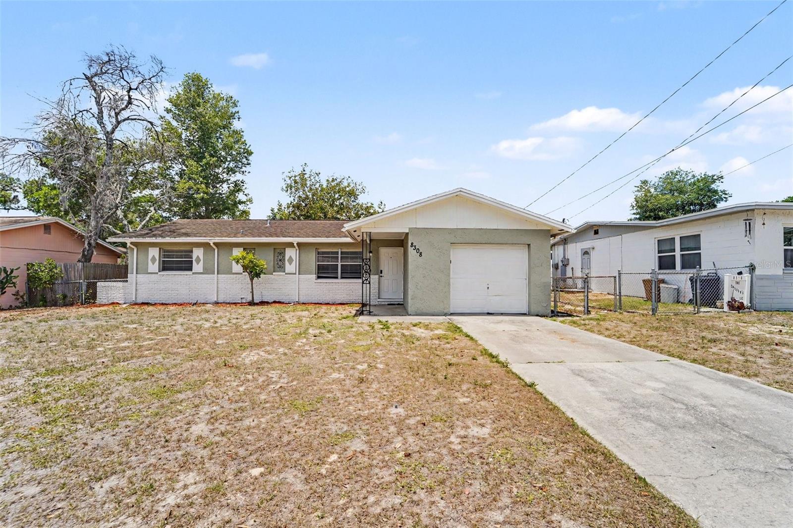 Single Family Residence em TAMPA, FL - Daniel Dourado