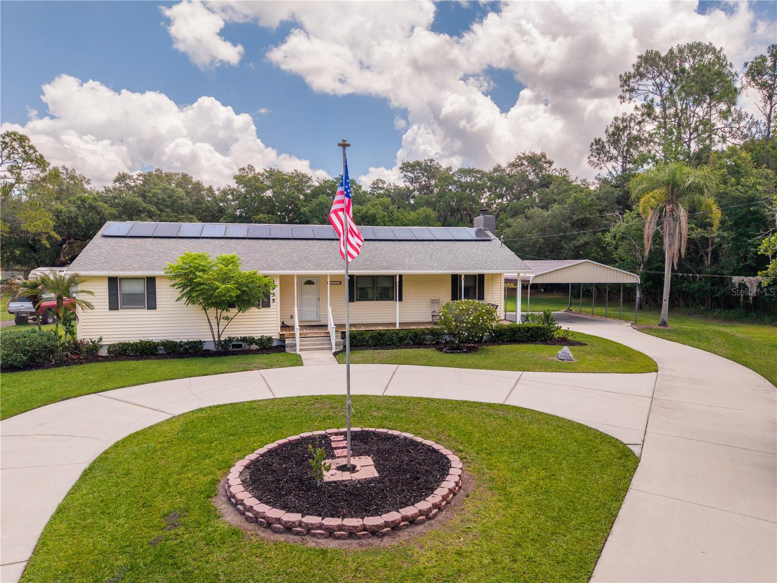 Single Family Residence em ST CLOUD, FL - Daniel Dourado