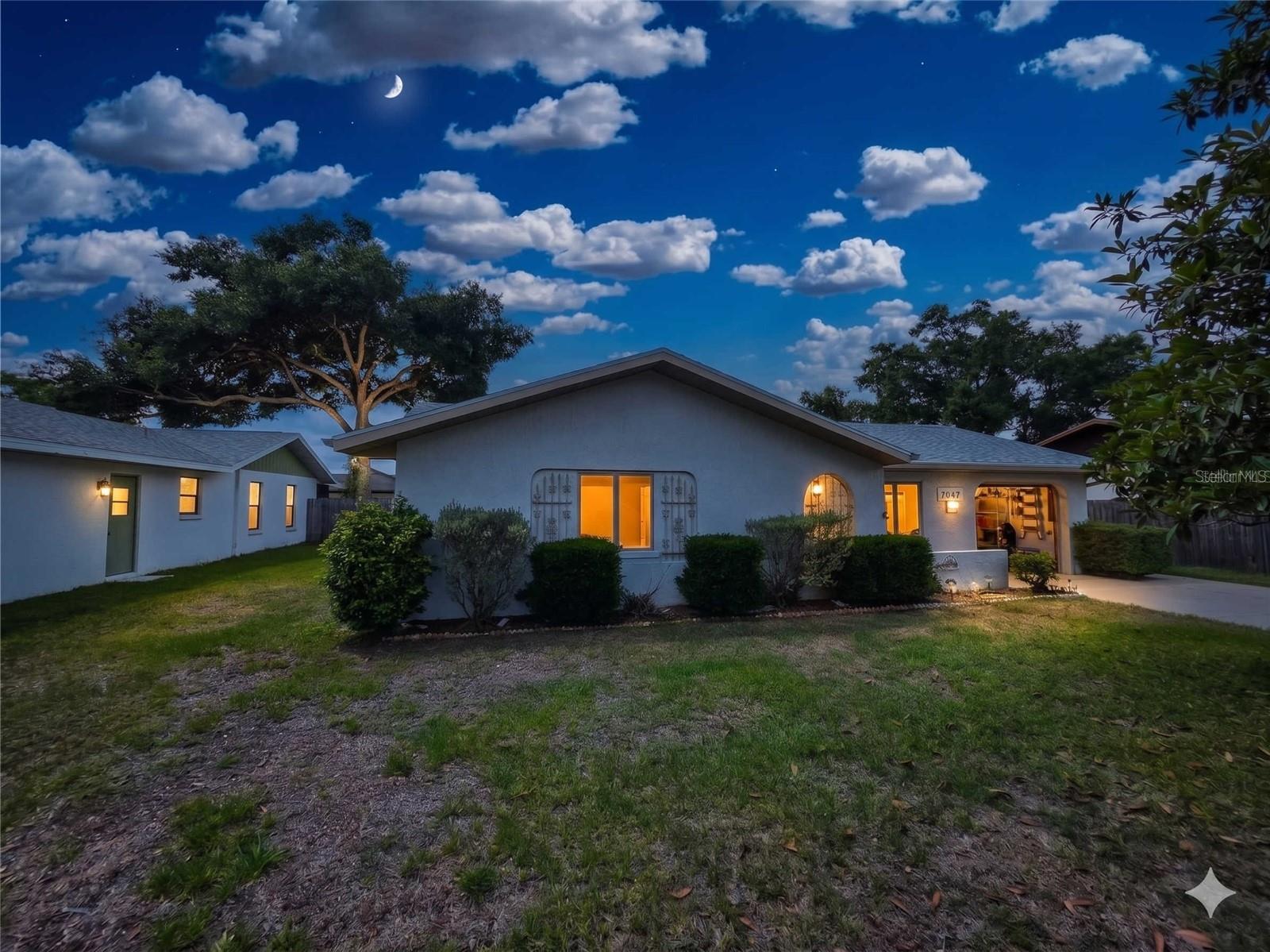 Single Family Residence em BROOKSVILLE, FL - Daniel Dourado