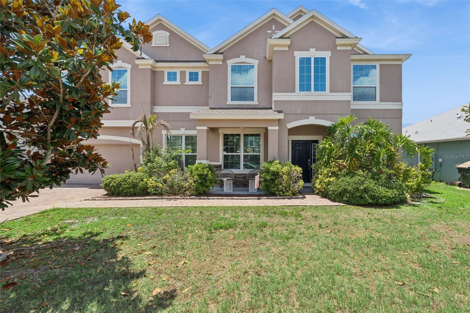 Single Family Residence em ST CLOUD, FL - Daniel Dourado