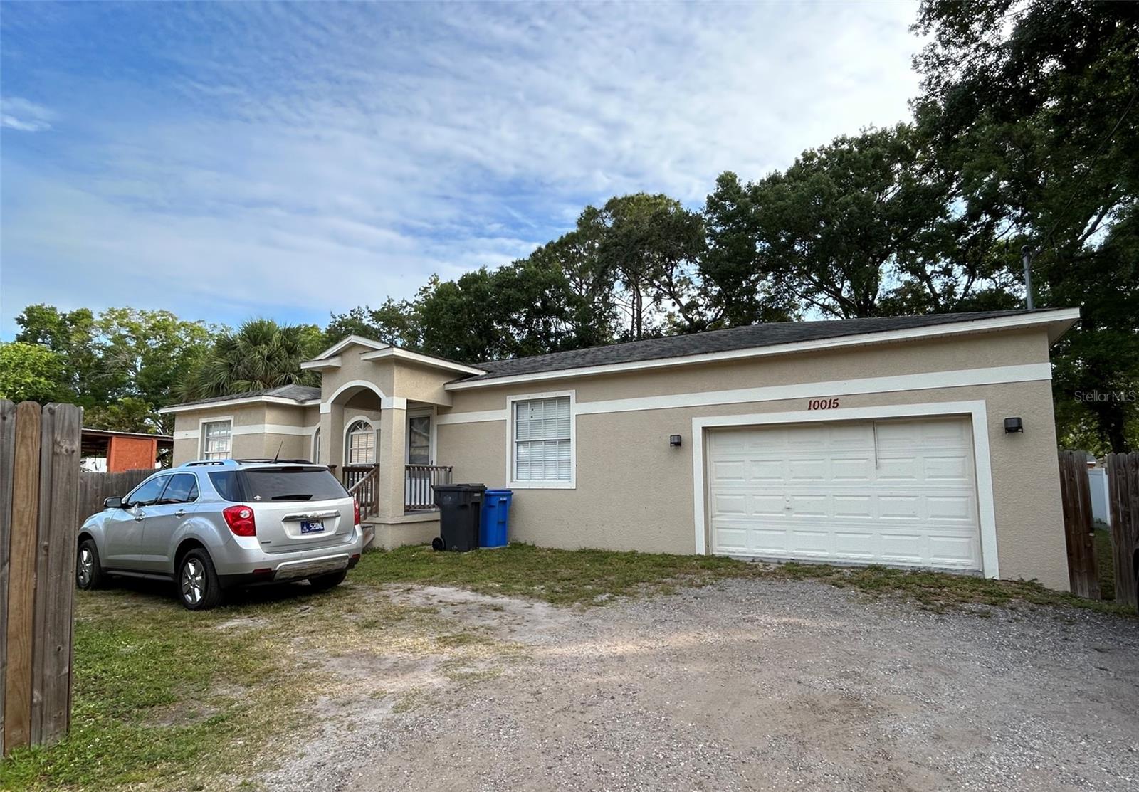 Single Family Residence em TAMPA, FL - Daniel Dourado