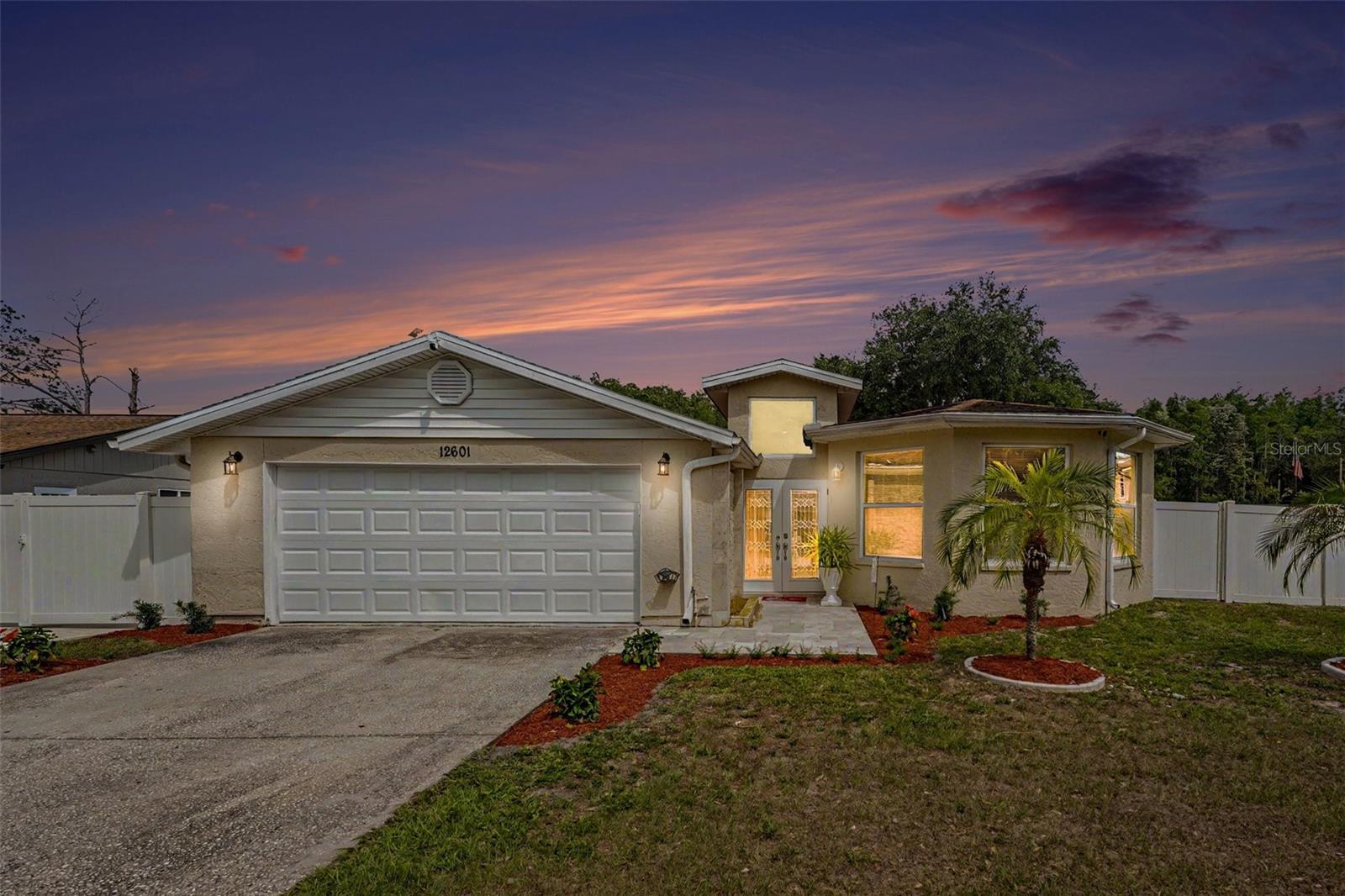 Single Family Residence em TAMPA, FL - Daniel Dourado