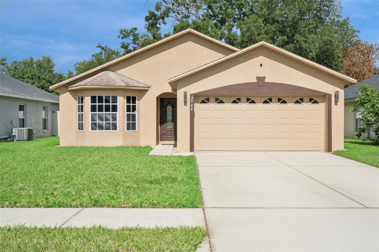 Single Family Residence em ORLANDO, FL - Daniel Dourado