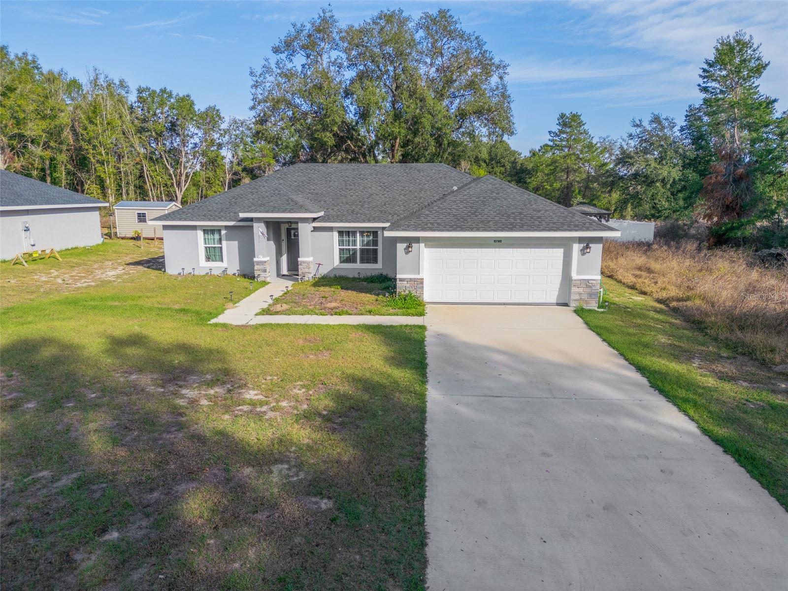 Single Family Residence em OCALA, FL - Daniel Dourado