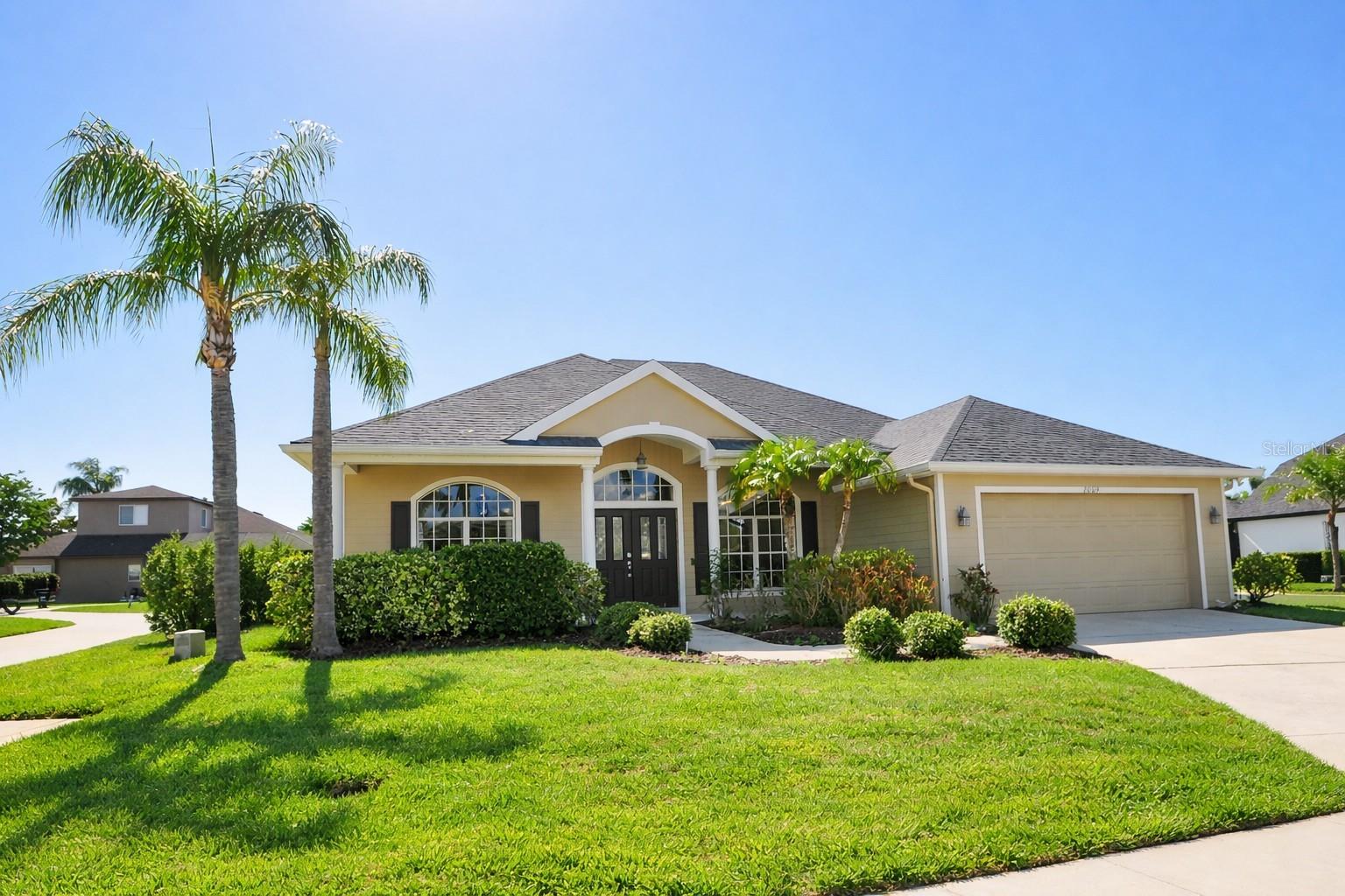 Single Family Residence in TRINITY, FL - Daniel Dourado