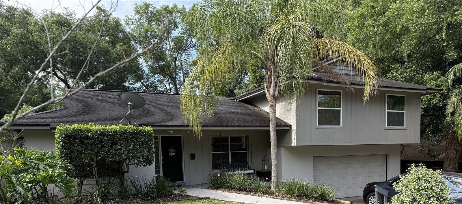 Single Family Residence em ALTAMONTE SPRINGS, FL - Daniel Dourado