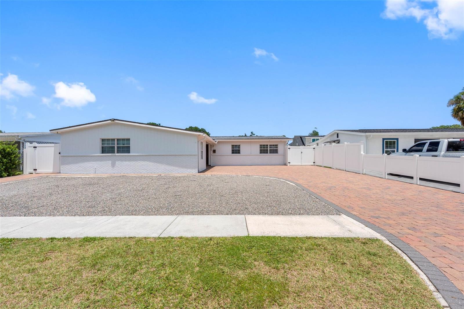 Single Family Residence em TAMPA, FL - Daniel Dourado