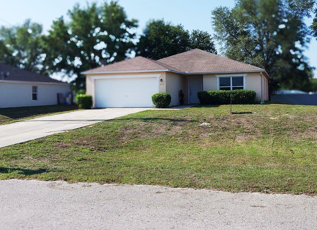 Single Family Residence em LEHIGH ACRES, FL - Daniel Dourado