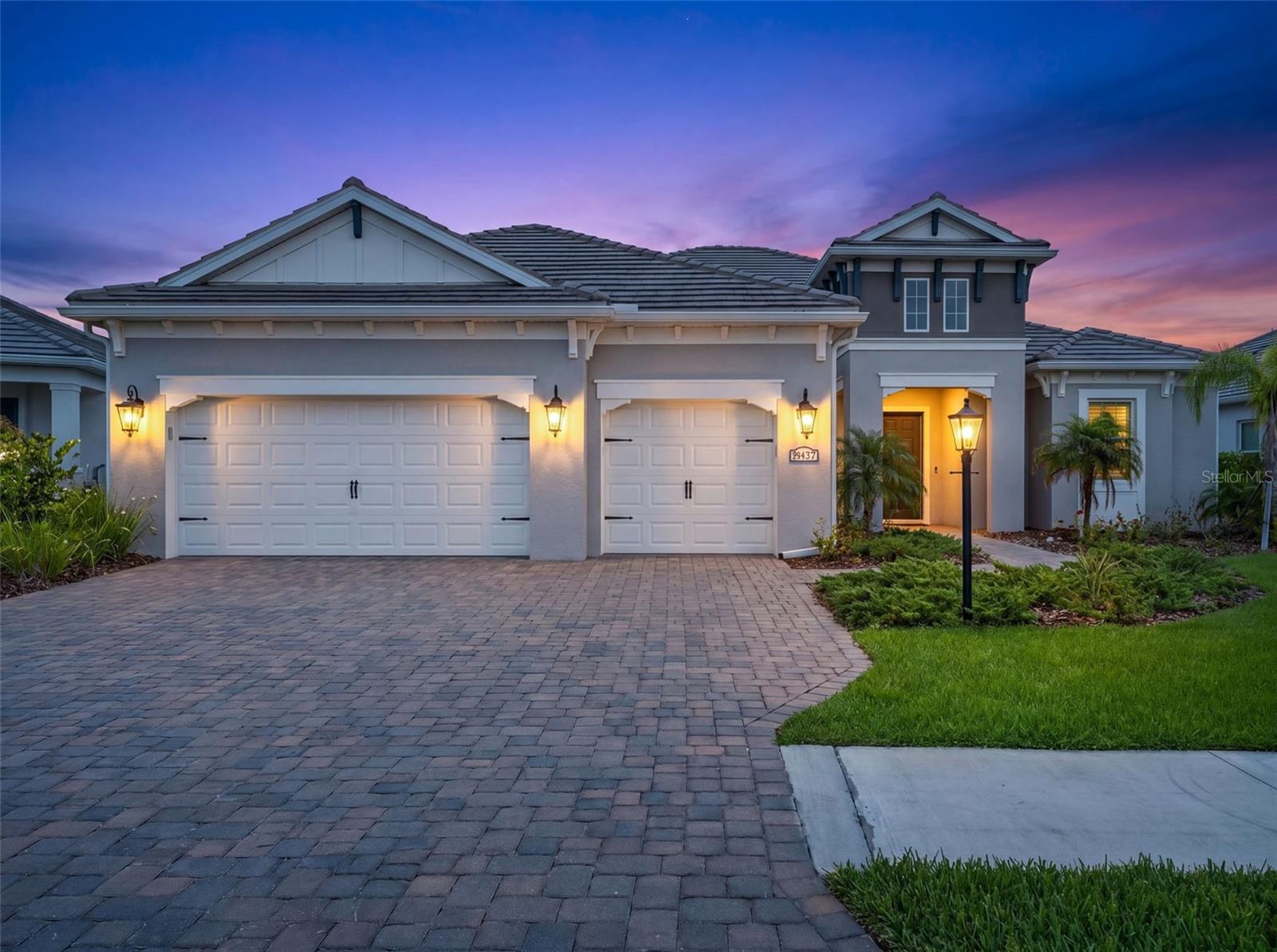 Single Family Residence em VENICE, FL - Daniel Dourado