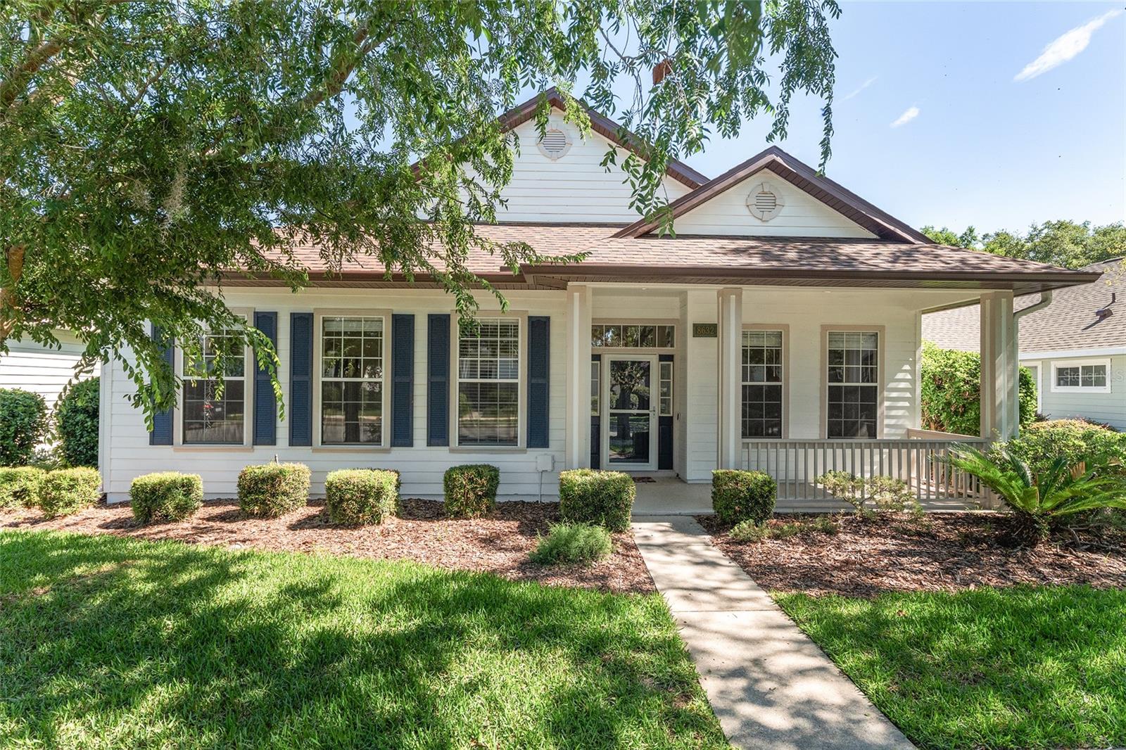 Single Family Residence em GAINESVILLE, FL - Daniel Dourado
