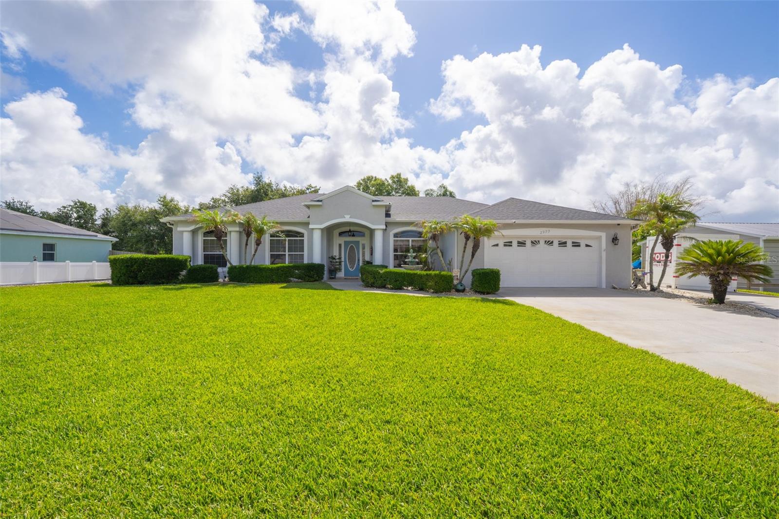 Single Family Residence in MERRITT ISLAND, FL - Daniel Dourado