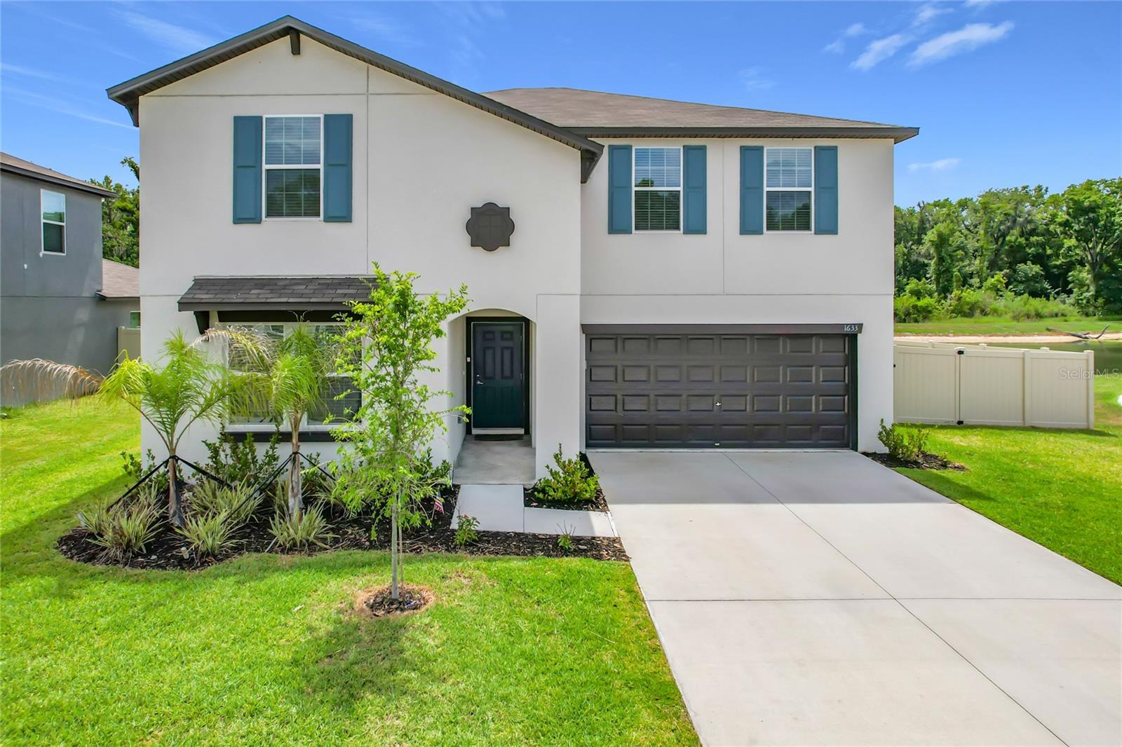 Single Family Residence in LAKELAND, FL - Daniel Dourado