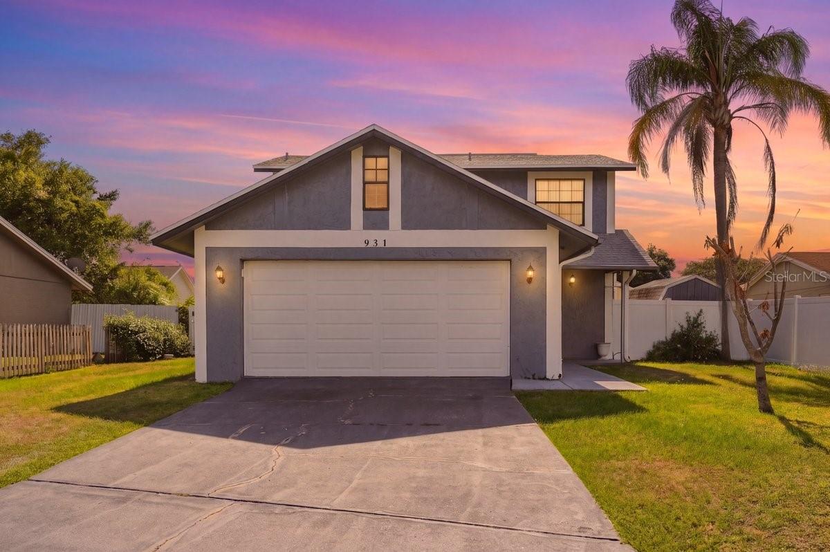 Single Family Residence in WINTER HAVEN, FL - Daniel Dourado