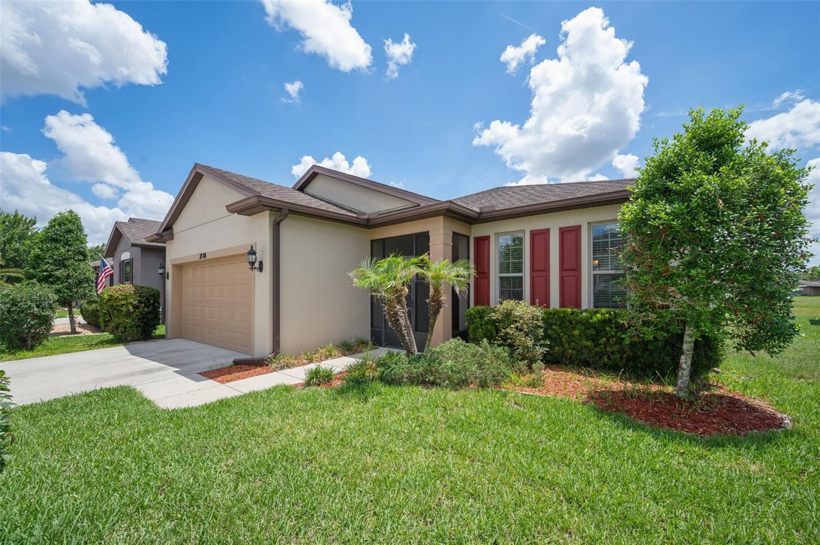 Single Family Residence em BROOKSVILLE, FL - Daniel Dourado