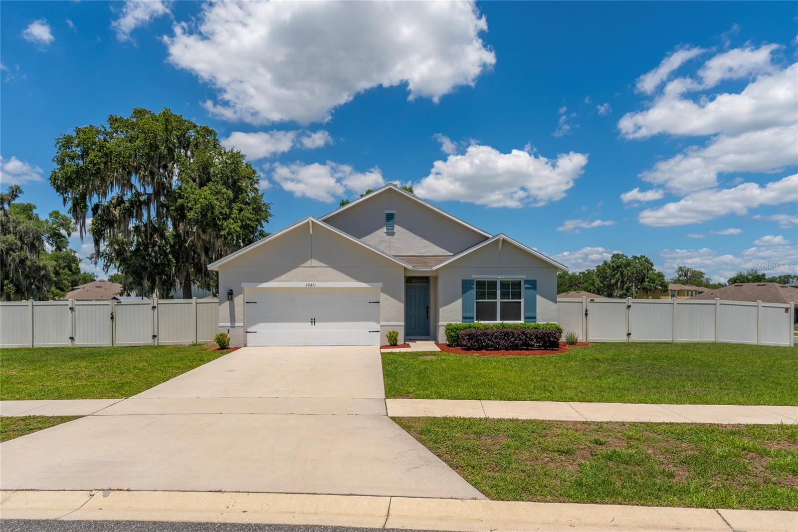 Single Family Residence em LEESBURG, FL - Daniel Dourado