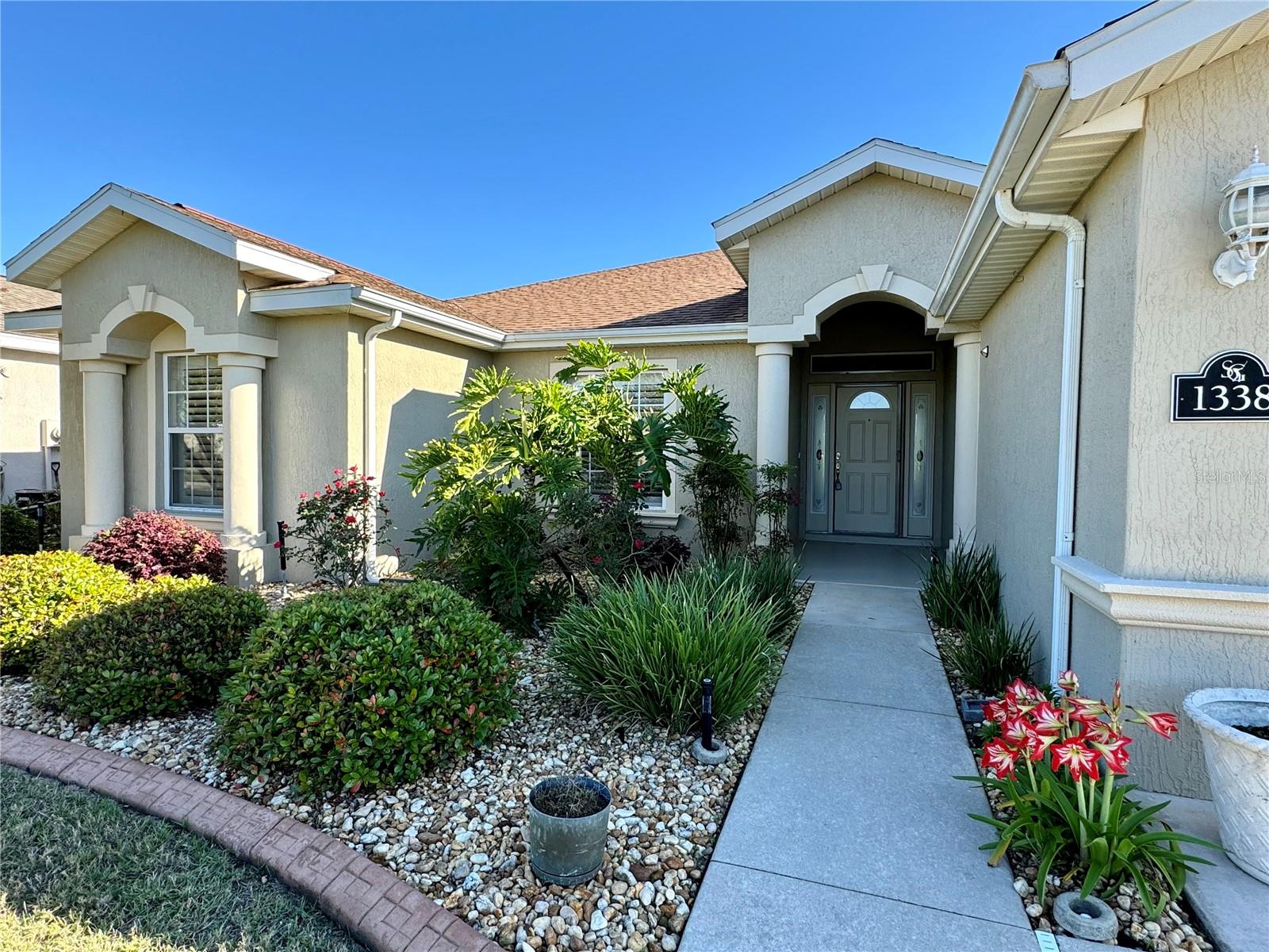 Single Family Residence em OCALA, FL - Daniel Dourado