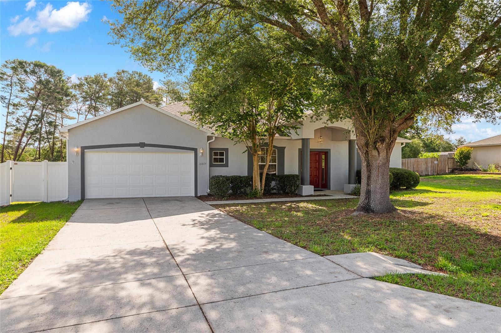 Single Family Residence em OCALA, FL - Daniel Dourado