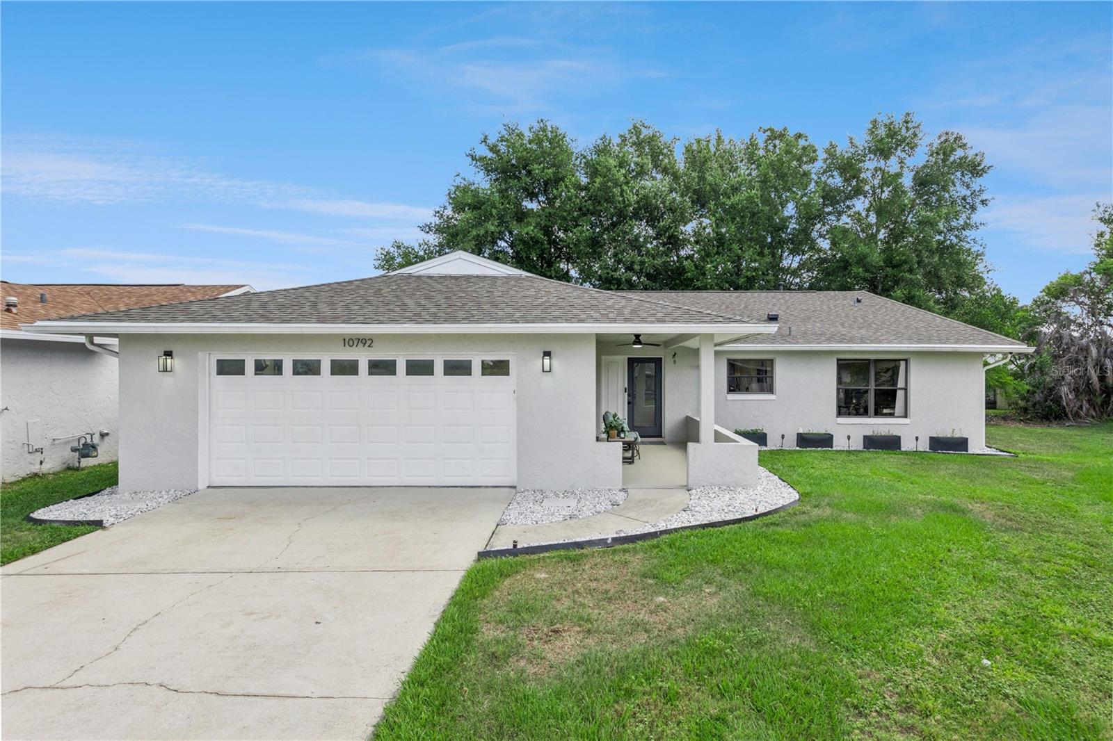 Single Family Residence em ORLANDO, FL - Daniel Dourado