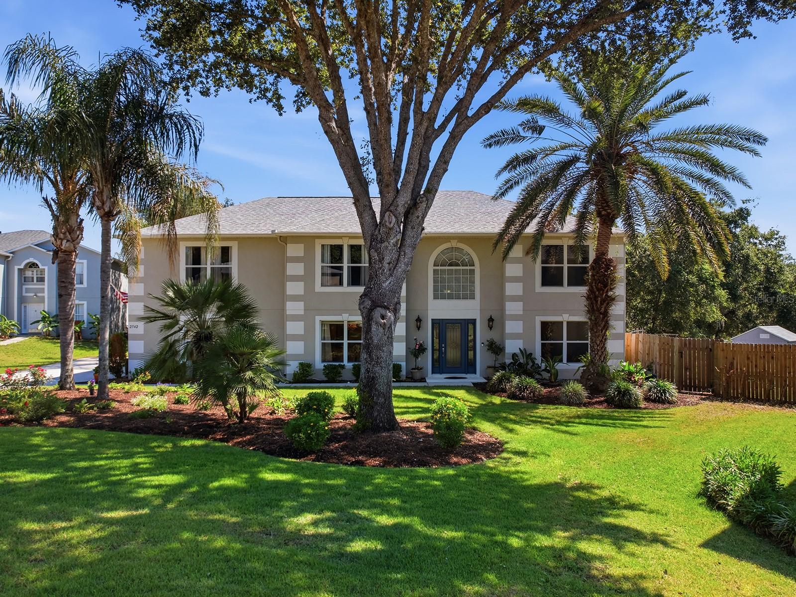 Single Family Residence em APOPKA, FL - Daniel Dourado