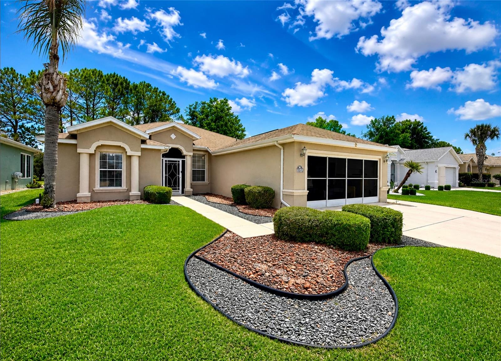 Single Family Residence em OCALA, FL - Daniel Dourado