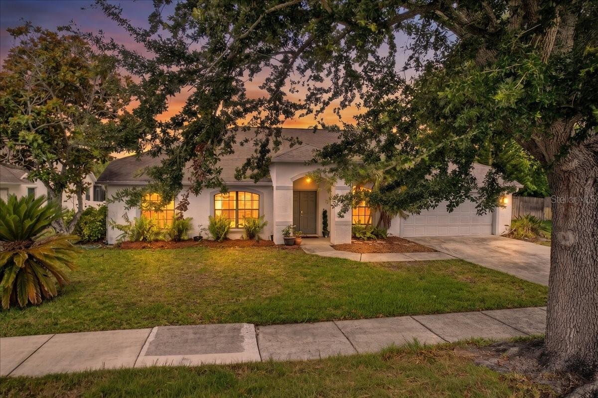 Single Family Residence em MELBOURNE, FL - Daniel Dourado
