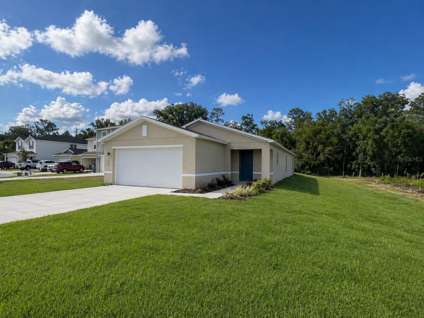 Single Family Residence em EAGLE LAKE, FL - Daniel Dourado