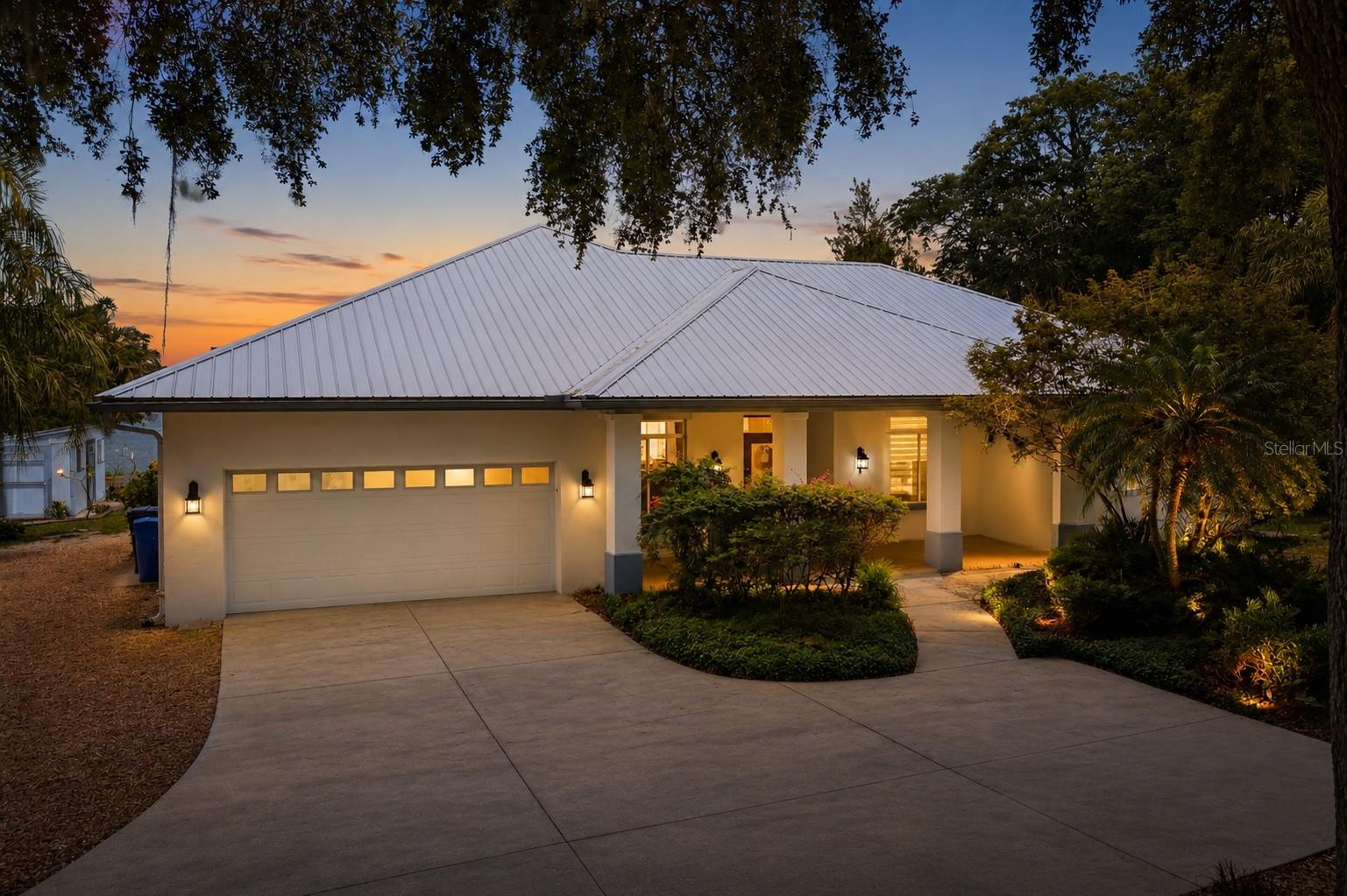 Single Family Residence em ODESSA, FL - Daniel Dourado