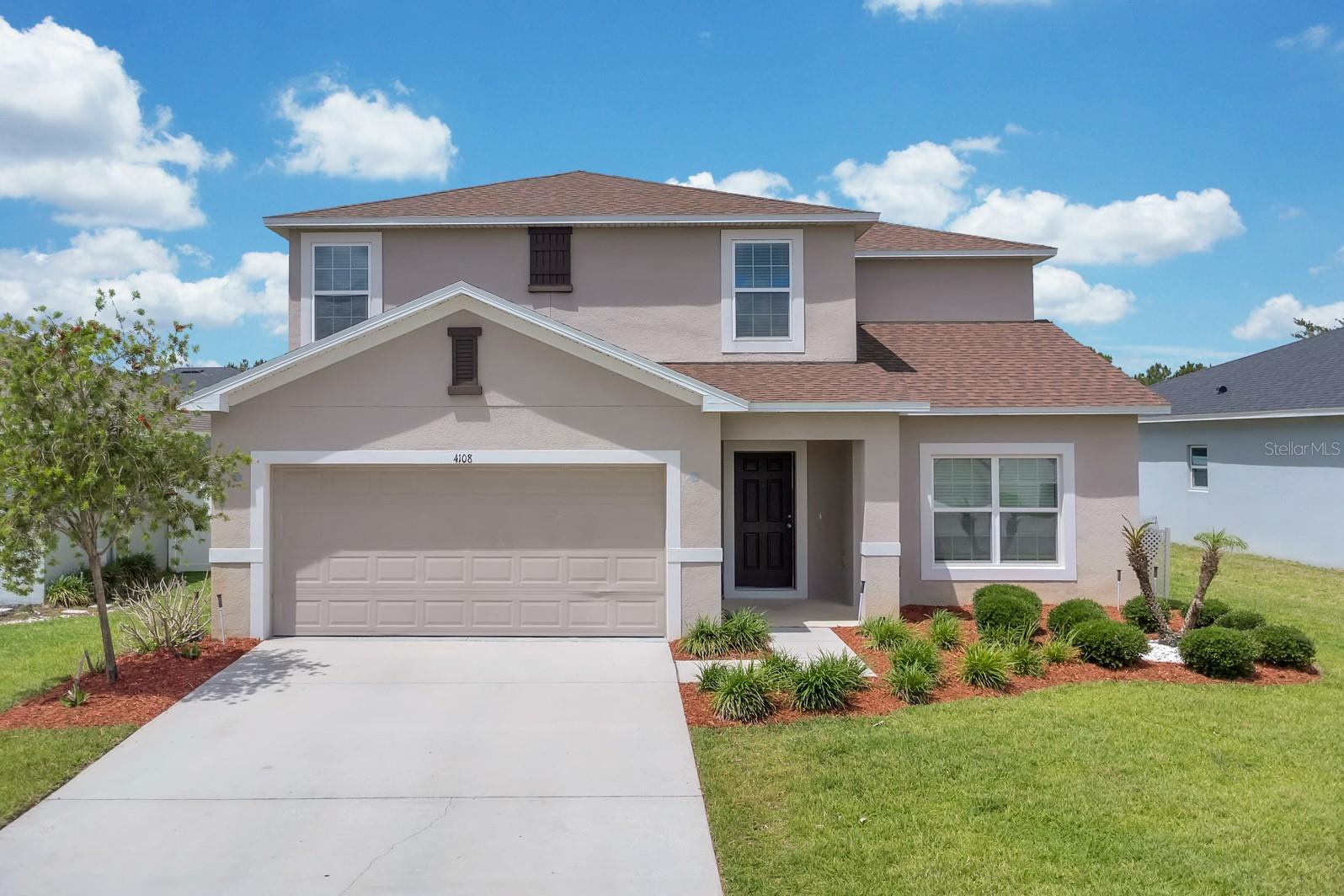 Single Family Residence em CLERMONT, FL - Daniel Dourado