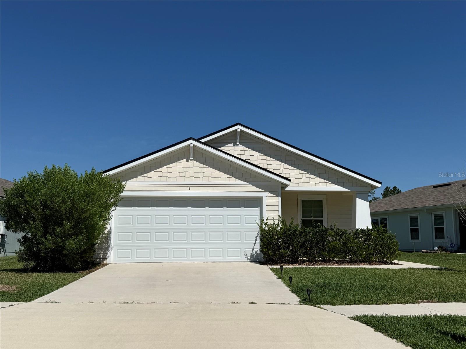 Single Family Residence em BUNNELL, FL - Daniel Dourado