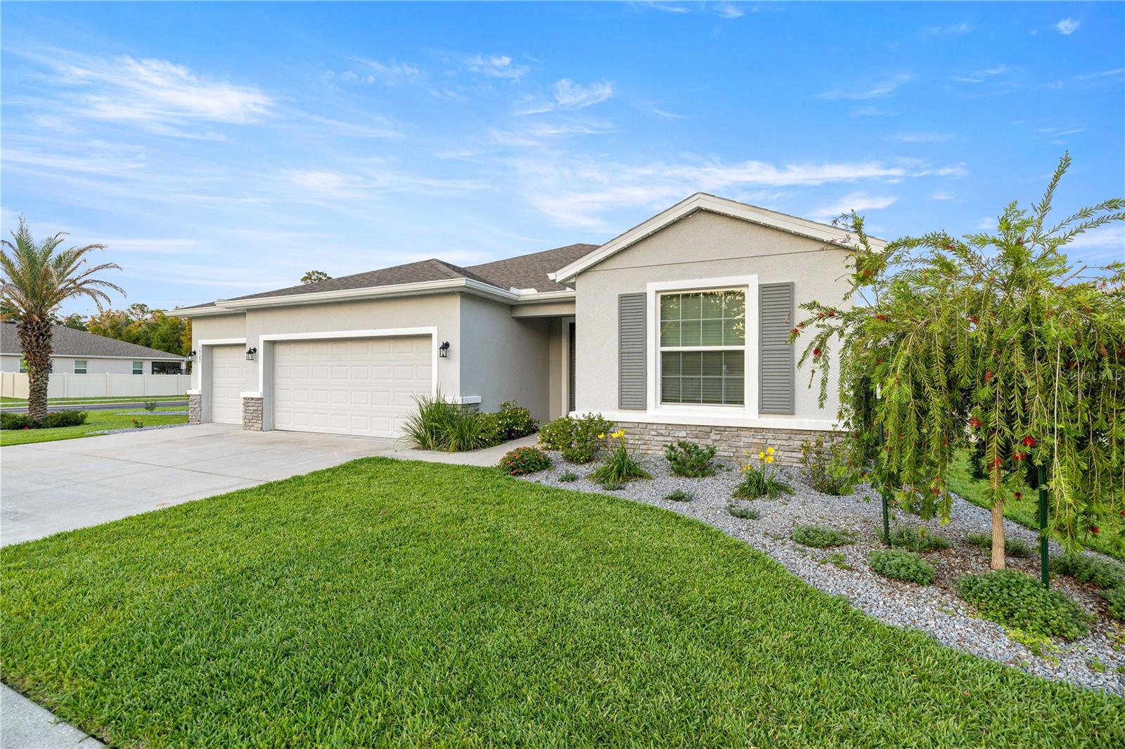 Single Family Residence em OCALA, FL - Daniel Dourado