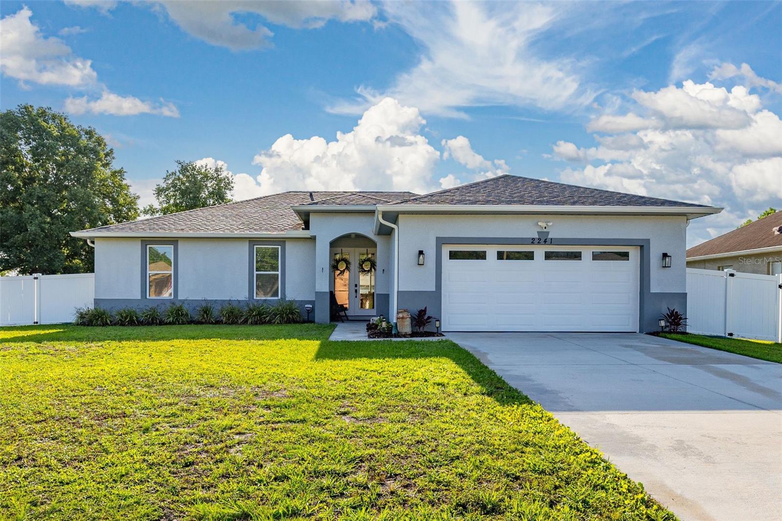 Single Family Residence em ORLANDO, FL - Daniel Dourado