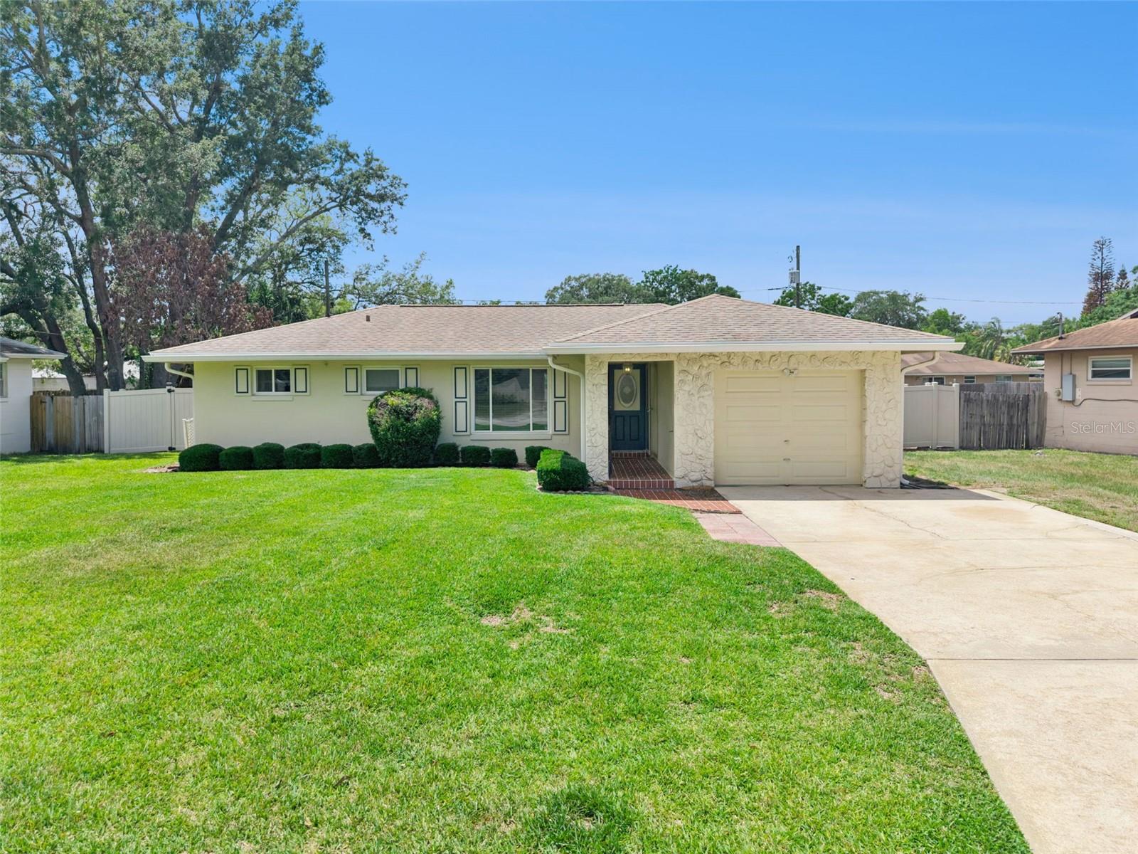 Single Family Residence em LONGWOOD, FL - Daniel Dourado