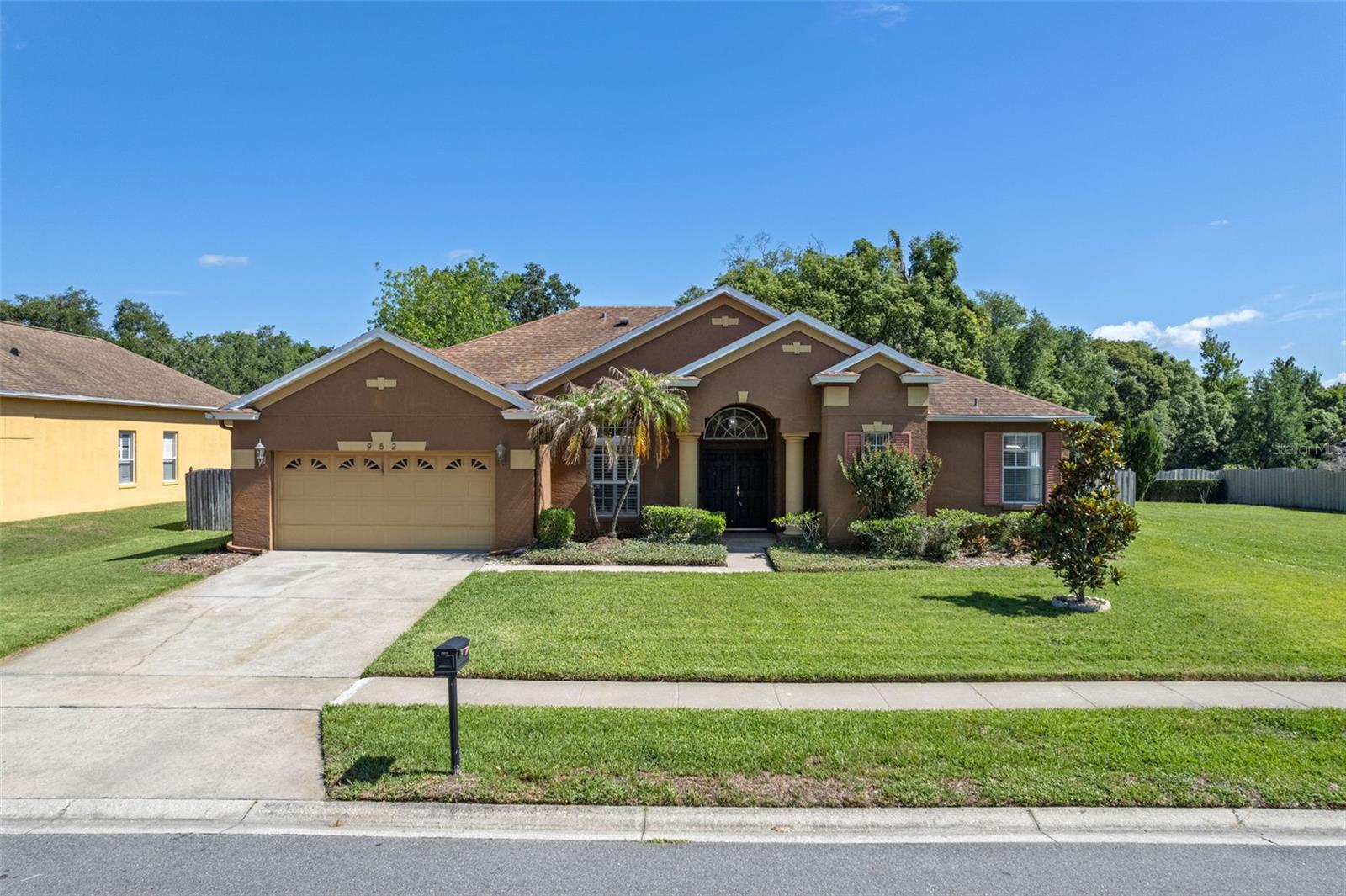 Single Family Residence em LONGWOOD, FL - Daniel Dourado
