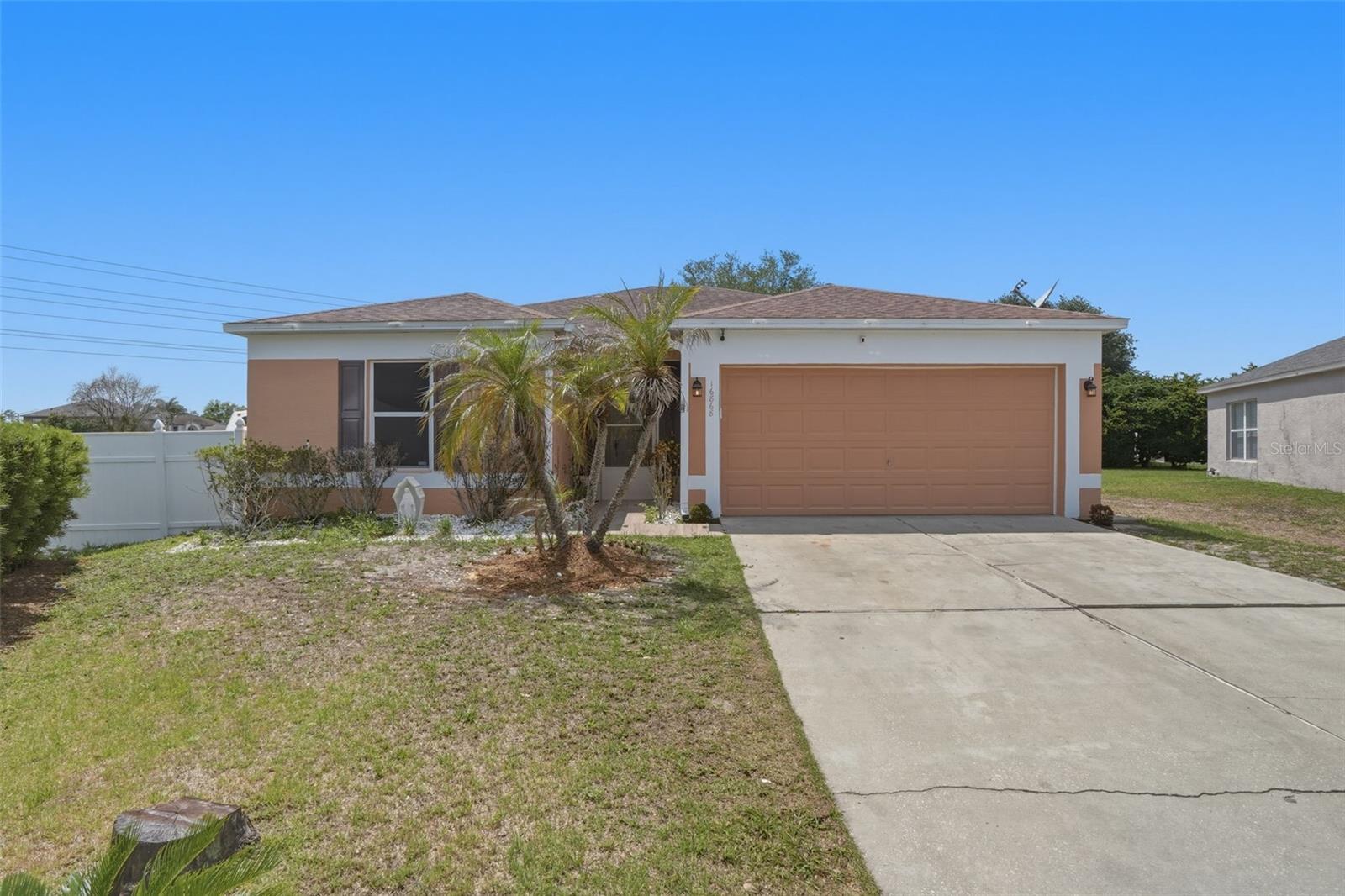 Single Family Residence em ORLANDO, FL - Daniel Dourado
