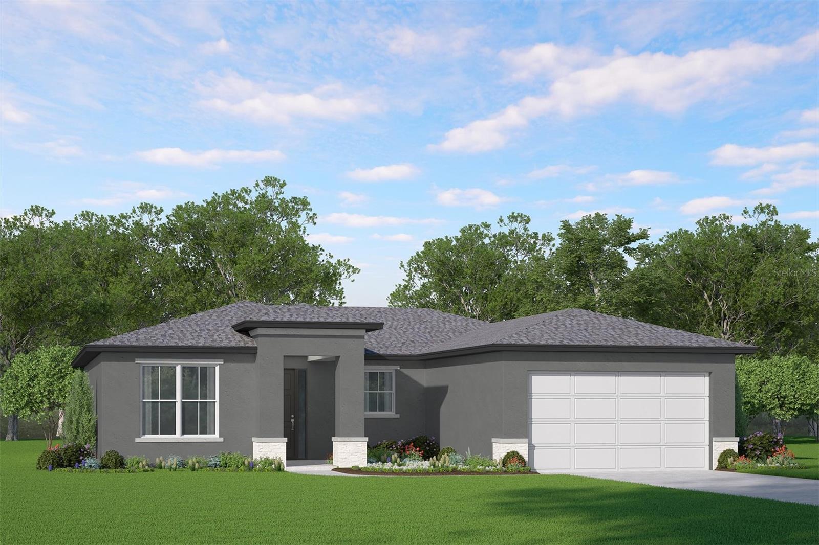 Single Family Residence in WINTER HAVEN, FL - Daniel Dourado
