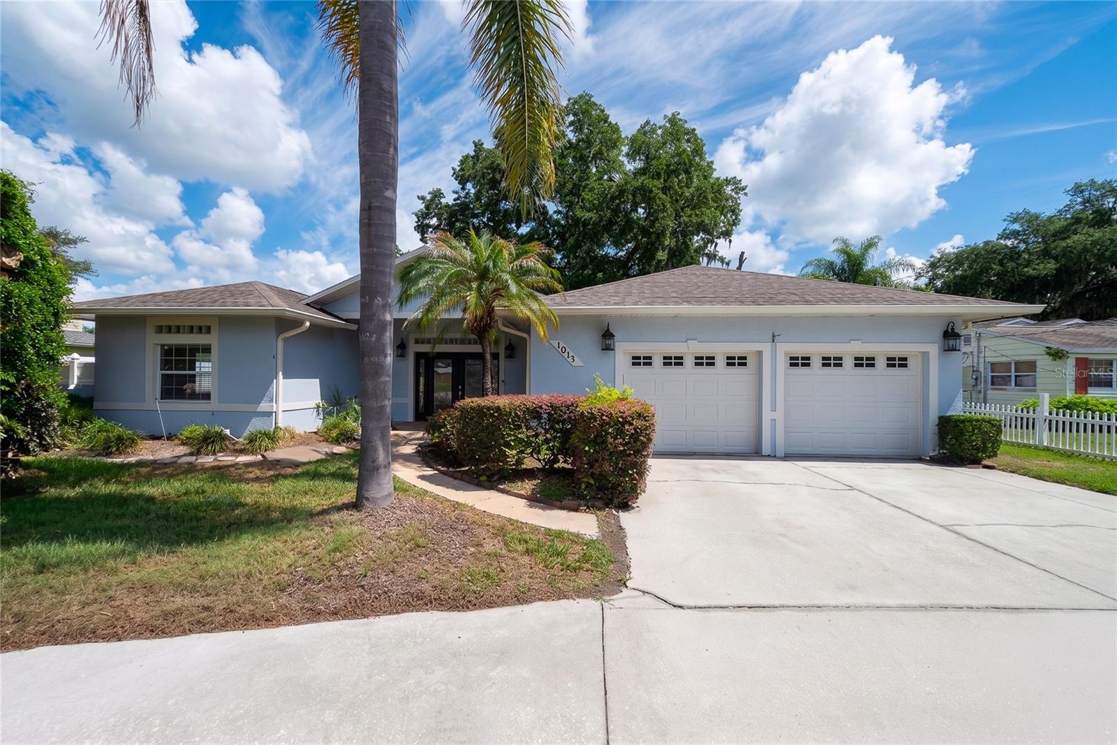 Single Family Residence em ORLANDO, FL - Daniel Dourado