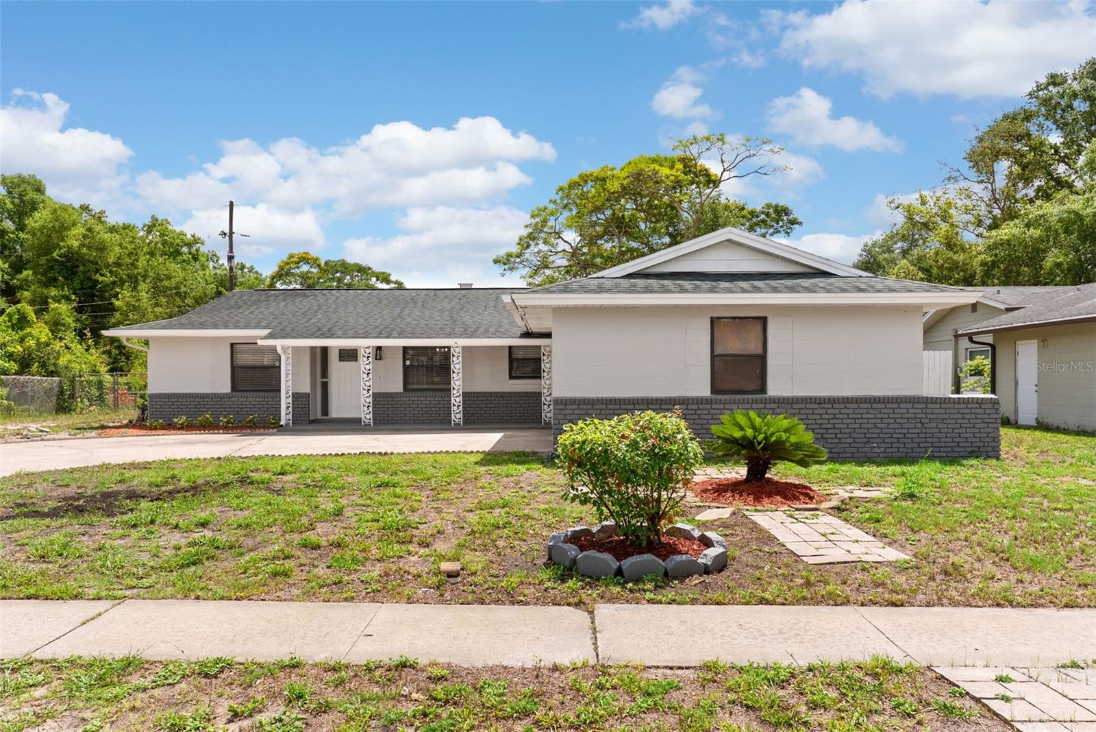 Single Family Residence em ORLANDO, FL - Daniel Dourado