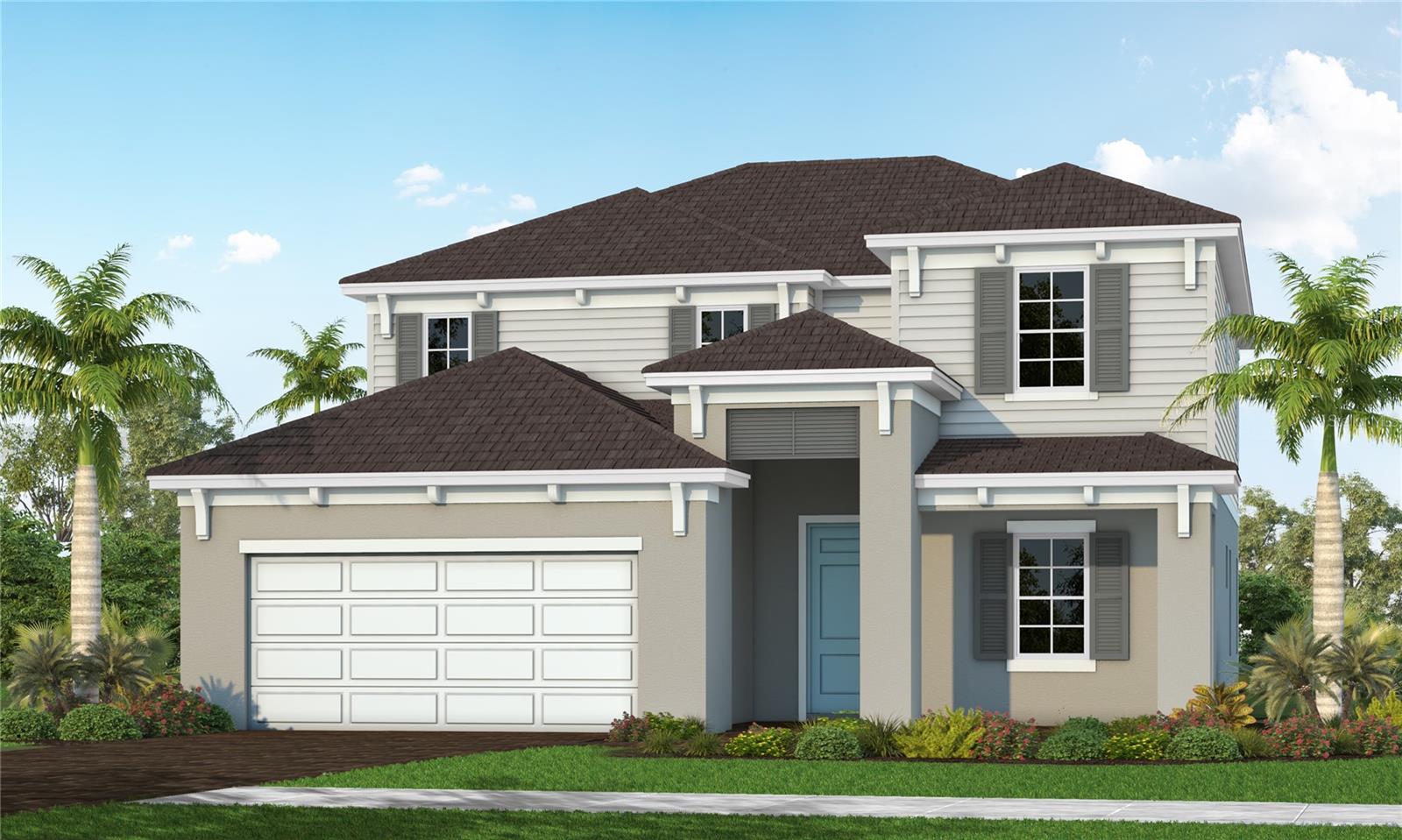Single Family Residence in SARASOTA, FL - Daniel Dourado