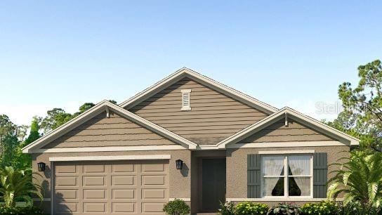 Single Family Residence in PALMETTO, FL - Daniel Dourado