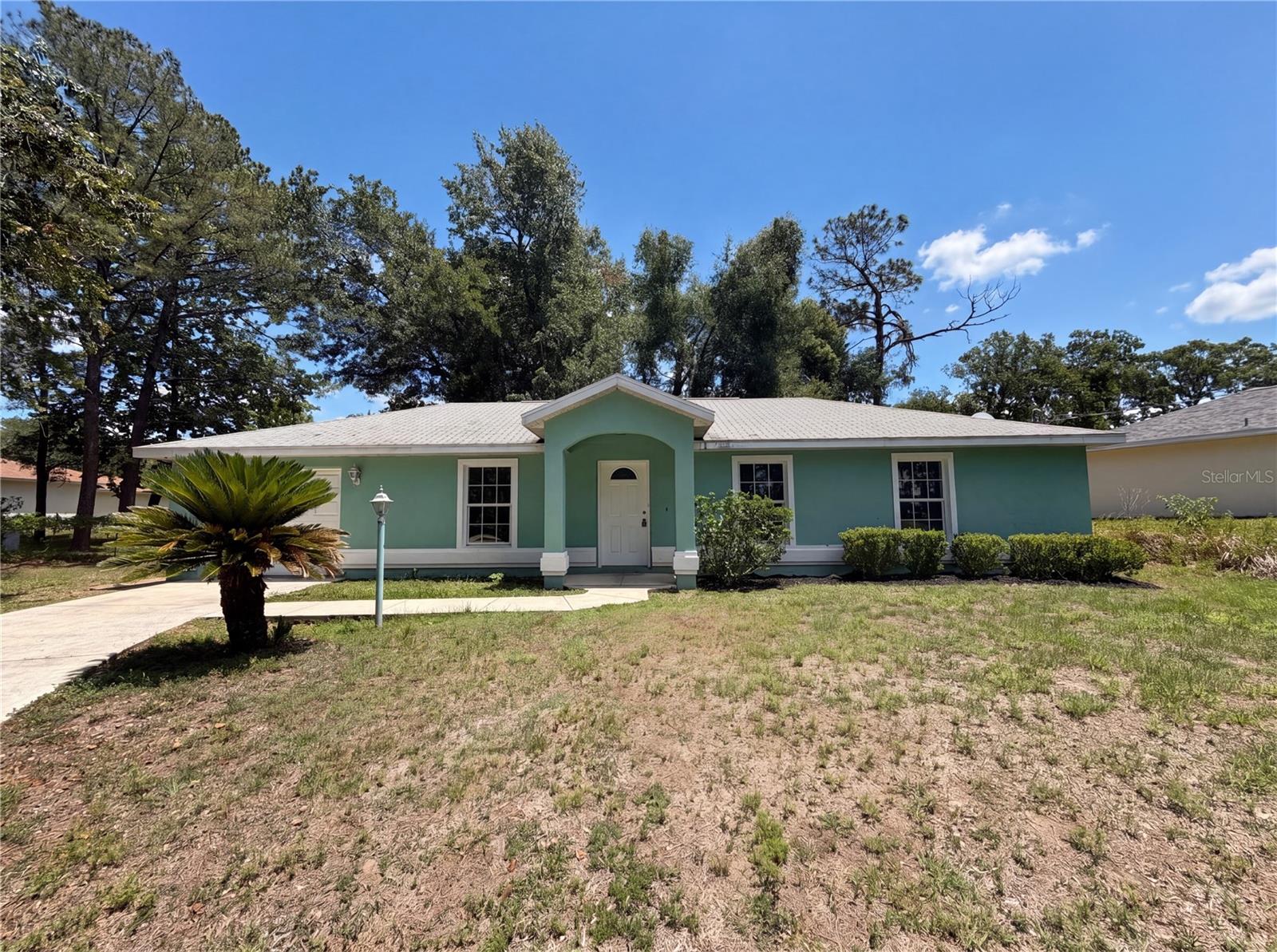 Single Family Residence em OCALA, FL - Daniel Dourado