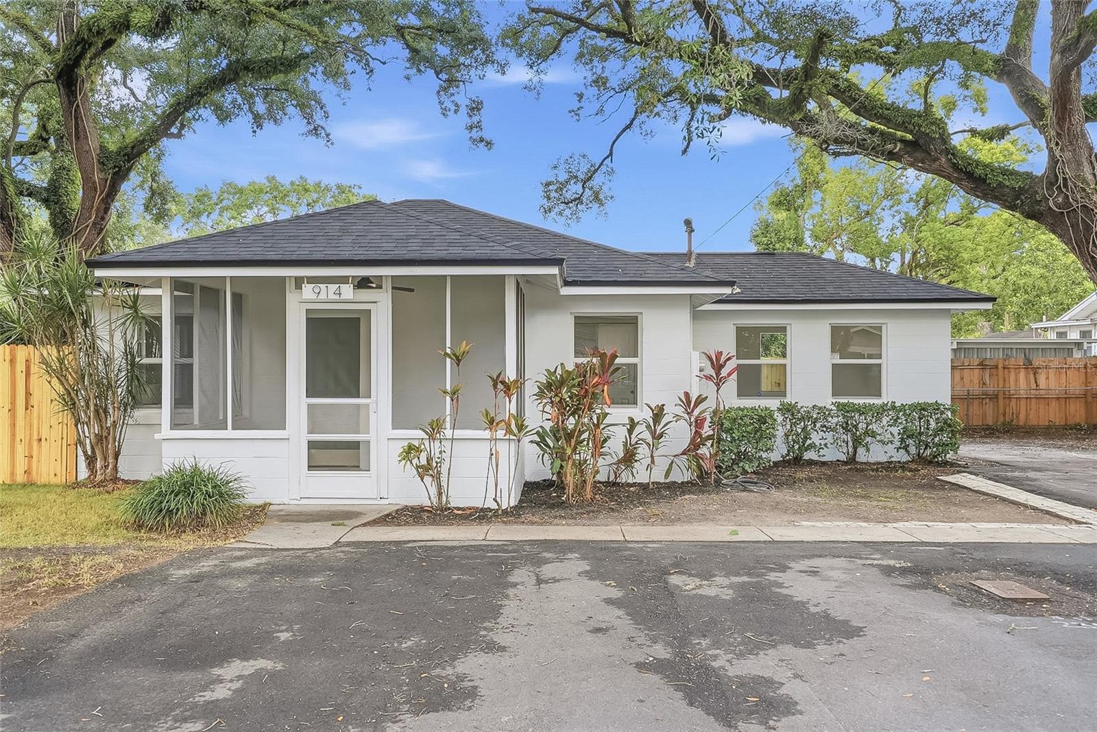 Single Family Residence em TAMPA, FL - Daniel Dourado